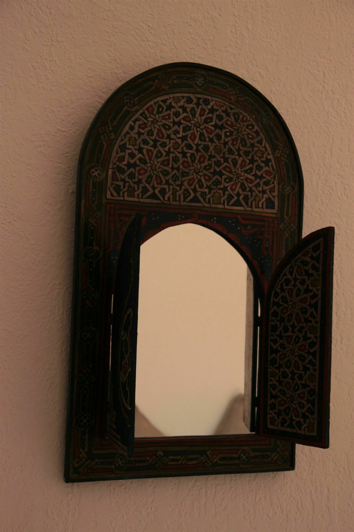 Riad Dar Nawfal Salé Dış mekan fotoğraf